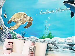 Amibao Resort