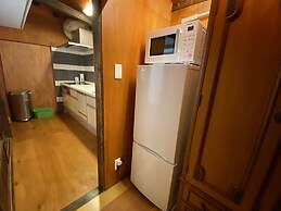 SUMITSUGU HOUSE West