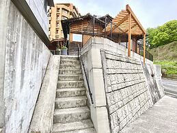SUMITSUGU HOUSE West