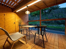 SUMITSUGU HOUSE West