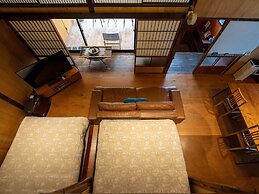 SUMITSUGU HOUSE West