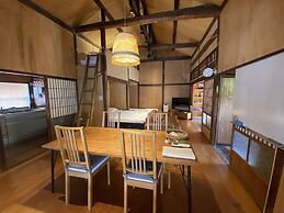 SUMITSUGU HOUSE West