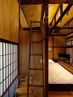 SUMITSUGU HOUSE West