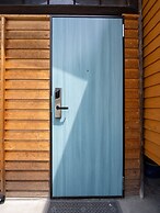 SUMITSUGU HOUSE West