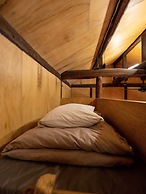 SUMITSUGU HOUSE West