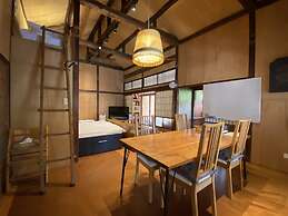 SUMITSUGU HOUSE West