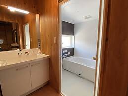 SUMITSUGU HOUSE West