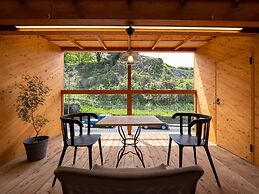 SUMITSUGU HOUSE West