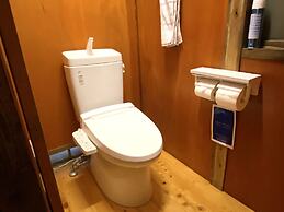 SUMITSUGU HOUSE West