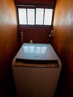 SUMITSUGU HOUSE West