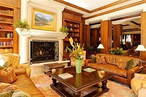 Aspen Ritz Carlton 3 Bed Premier