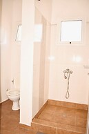 Notre Chambre d'hôtes