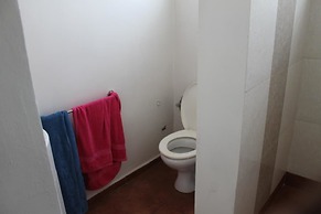 Notre Chambre d'hôtes