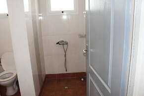 Notre Chambre d'hôtes