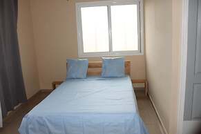 Notre Chambre d'hôtes