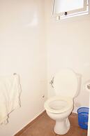 Notre Chambre d'hôtes