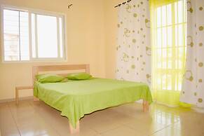 Notre Chambre d'hôtes