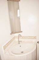 Notre Chambre d'hôtes