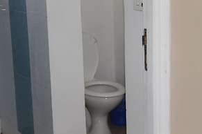 Notre Chambre d'hôtes