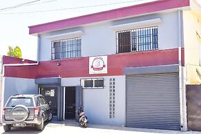 Notre Chambre d'hôtes