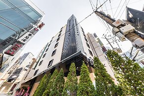 HOTEL FORESTAR Sinchon