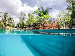 Green Habitat Ayurveda Resort and Spa