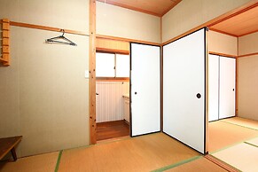 Senju no sato Ramune Onsen