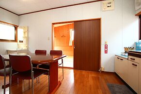 Senju no sato Ramune Onsen