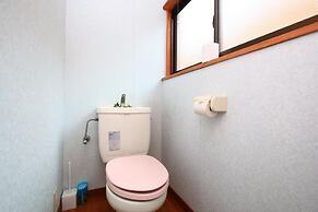 Senju no sato Ramune Onsen