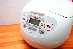 Senju no sato Ramune Onsen