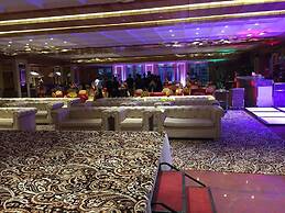 The Utsav Grand Banquets & Resort
