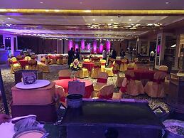 The Utsav Grand Banquets & Resort