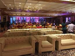 The Utsav Grand Banquets & Resort
