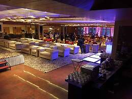 The Utsav Grand Banquets & Resort