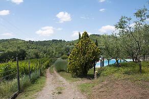 Azienda Agricola di Fietri