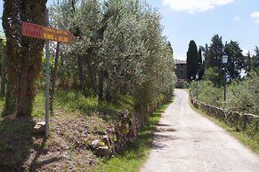 Azienda Agricola di Fietri