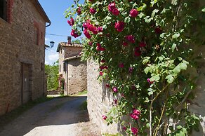 Azienda Agricola di Fietri