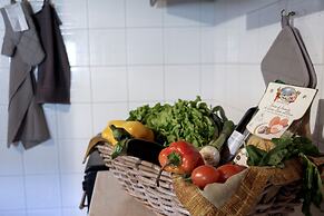 Azienda Agricola di Fietri