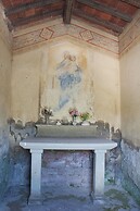 Azienda Agricola di Fietri