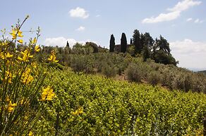 Azienda Agricola di Fietri