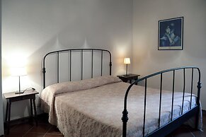 Azienda Agricola di Fietri