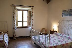 Azienda Agricola di Fietri