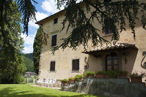 Azienda Agricola di Fietri