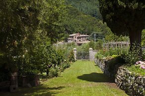 Azienda Agricola di Fietri