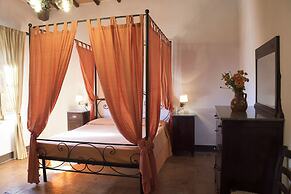 Azienda Agricola di Fietri