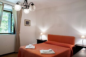 Azienda Agricola di Fietri