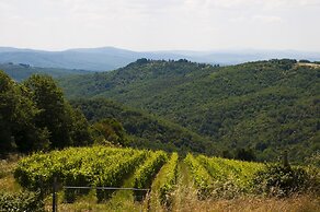 Azienda Agricola di Fietri