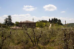 Azienda Agricola di Fietri