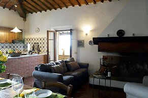 Azienda Agricola di Fietri