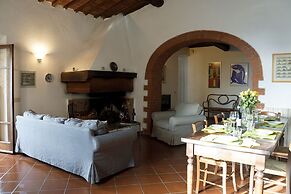 Azienda Agricola di Fietri